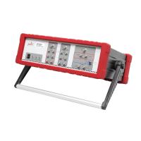 Анализатор фазовых шумов PNA50, 1 МГц — 50 ГГц