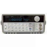 Генератор сигналов 33120A