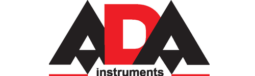 ADA ADA