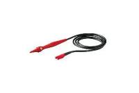 Датчик дистанционного управления Fluke TP165X