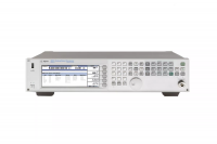 Генератор аналогового сигнала Agilent N5181A MXG RF 3 ГГц