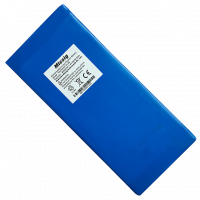 Аккумулятор для осциллографов Micsig