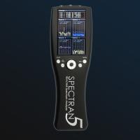 Анализатор спектра SPECTRAN HF-80120 V5