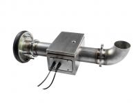 Измерительный комплекс сточных вод SLK-100S