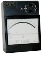 Э538 Амперметр