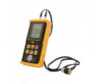 УТ-850 Толщиномер Ультразвуковой