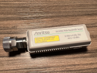 Широкополосный датчик мощности Anritsu MA2490A