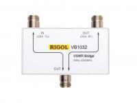 Мост для измерения КСВН Rigol VB1032