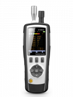 Прибор экологического контроля CEM DT-9881M