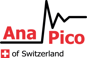 AnaPico AnaPico