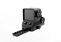 Тепловизионный коллиматор iRay xHolo HP 13