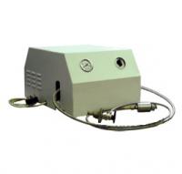 Зарядная станция для огнетушителей