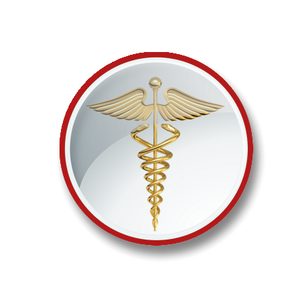 Мед. лицензия интернет-магазина Pribor-X в Ростове-на-Дону