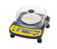 Лабораторные весы AND EJ-120