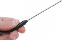 Термопара МЕГЕОН 26002