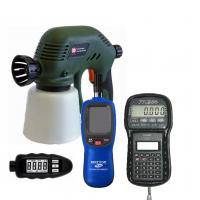 Пункт 9. Готовый комплект для лицензии МЧС