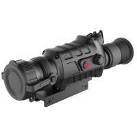 Тепловизионный прицел Guide TS435