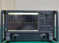 СВЧ-анализатор цепей серии PNA-L Keysight N5232B (демонстрационный)