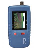 CEM BS-050 Видеоскоп, бороскоп