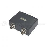 Антенный разветвитель PAD00X