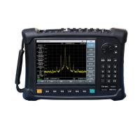 Анализатор спектра портативный Ceyear 4024H