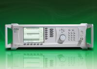 Генератор сигналов Anritsu MG3692С
