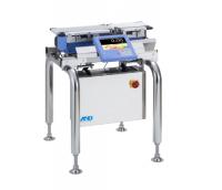 Контрольно-динамические весы AND AD-4961-6K-3050