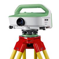 Цифровой нивелир Leica LS10 (0.3)