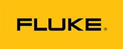 Fluke Fluke