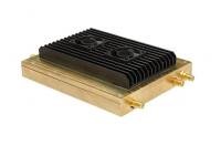 Генератор высокочастотных сигналов «Г-7 НОВО ГСП-10»