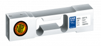 Тензодатчик CAS BCA-100