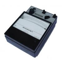 Д50146 Миллиамперметр