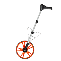 Дорожное колесо RGK Q318