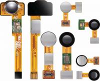 CEM MEMS Сенсоры/датчики цифровые инфракрасные