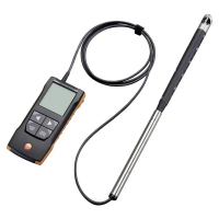 Анемометр Testo 416 New