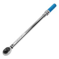 Ключ динамометрический МЕГЕОН 60008