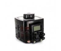 ЛАТР-1М 1А Лабораторный Автотрансформатор Однофазный