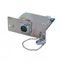 Интерфейс удаленных весов AND FC-05i