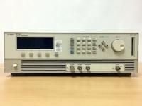 Генератор импульсов Agilent 8114A (демонстрационный)