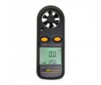 Циклон-816 Анемометр Цифровой