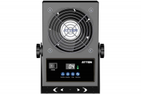 Антистатический вентилятор ATTEN ST-1020D