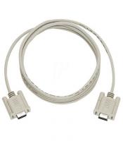 Кабель интерфейсный GTL-232A