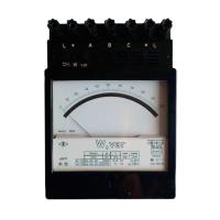 Д5068 Ваттварметр трехфазный