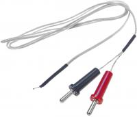 Термопара К-типа МЕГЕОН 26001А