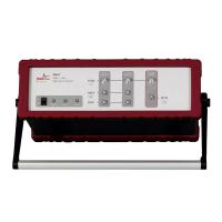 Анализатор фазовых шумов PNA7, 1 МГц — 7 ГГц