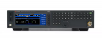 Генератор сигналов Keysight N5183B-520 (демонстрационный) с опцией UNT