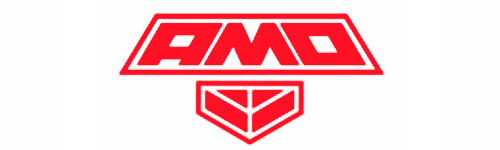 AMO AMO