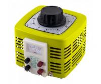 АОСН-2-220 Лабораторный Автотрансформатор Однофазный (500 ВА)