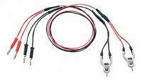 Кабель соединительный GTL-108A
