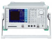Тестер радиопередатчиков Anritsu MS8609A 
